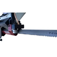 COR-MAX BS 712 N