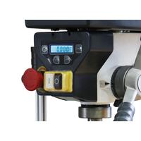 OPTIdrill D 17 Pro fúrógép