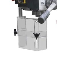 OPTIdrill D 17 Pro fúrógép