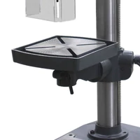 OPTIdrill D 17 Pro fúrógép