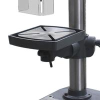 OPTIdrill D 17 Pro fúrógép