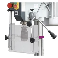 OPTIdrill B 25 OPTIdrill B 25