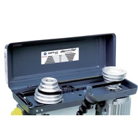 OPTIdrill B 32