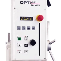 OPTIdrill DH 45V