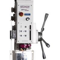 OPTIdrill DH 32 GSV