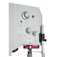 OPTIdrill DH 32 GSV
