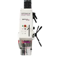 OPTIdrill DH 45G