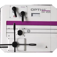 OPTIdrill DH 45G