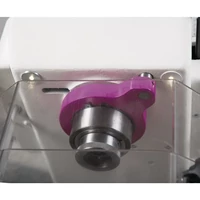 OPTIdrill DH 45G