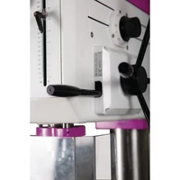 OPTIdrill DH 45G