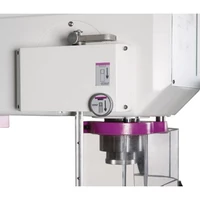 OPTIdrill DH 45G