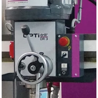 OPTIdrill RD 3