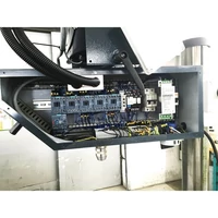 OPTIdrill RD 3