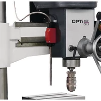 OPTIdrill RD 3