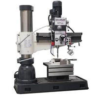 OPTIdrill RD 5