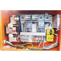 OPTIdrill RD 5