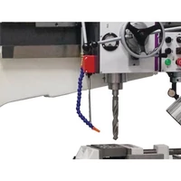 OPTIdrill RD 5