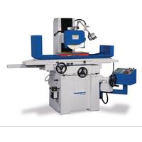 Metallkraft FSM 3060