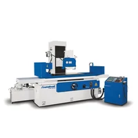 Metallkraft FSM 50100
