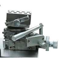 OPTIgrind DG 20