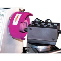 OPTIgrind DG 20