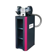 OPTIgrind GU 20 (230V) kettős köszörű