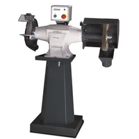 OPTIgrind GZ 20CD