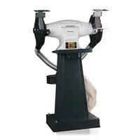 OPTIgrind GZ 25D