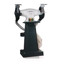 OPTIgrind GZ 25D