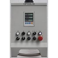 OPTImill MB 4 PV