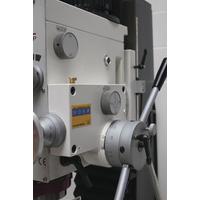 OPTImill MB 4 PV