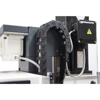 OPTImill MH 25 V