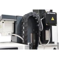 OPTImill MH 25 V