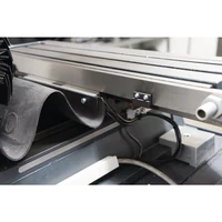 OPTImill MH 25 V
