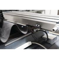 OPTImill MH 25 V
