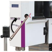 OPTImill MH 25 V