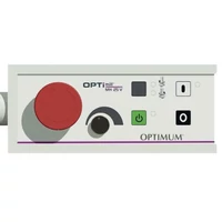 OPTImill MH 25 V