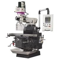 OPTImill MF 4 V