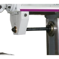 OPTImill MT 230 S