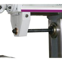 OPTImill MT 230 S