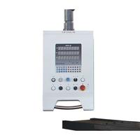 OPTImill MT 230 S