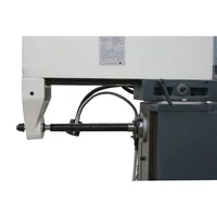 OPTImill MT 60