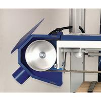 Metallkraft MBSM 2505 ESE