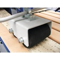 Metallkraft MBSM 2505 ESE
