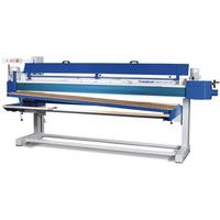 Metallkraft MBSM 2505 ESE