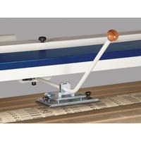 Metallkraft MBSM 2505 ESE