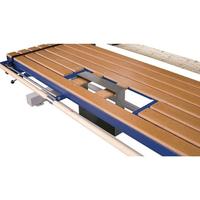 Metallkraft MBSM 2505 ESE