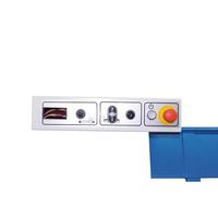 Metallkraft MBSM 2505 ESE