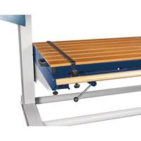 Metallkraft MBSM 2505 ESE