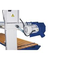 Metallkraft MBSM 2505 ESE